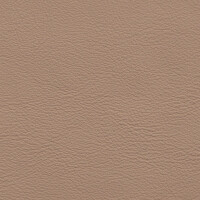 1383 - beige