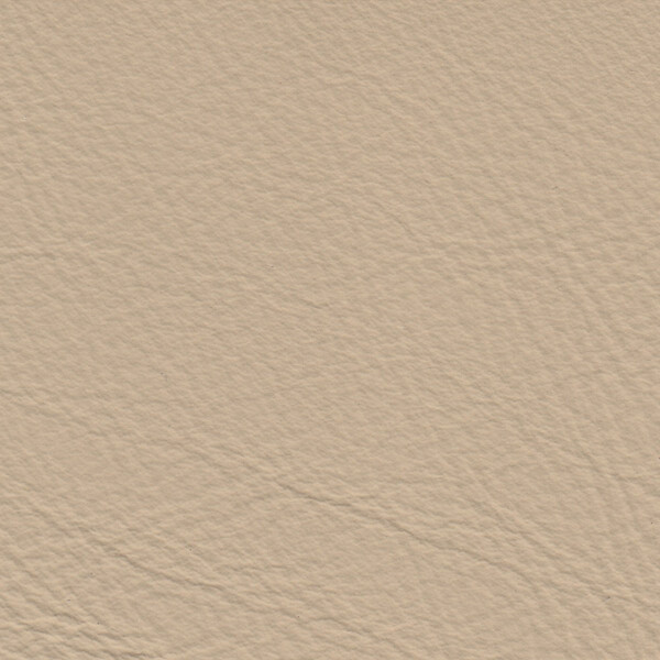 1390 - crema