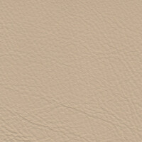 1390 - crema
