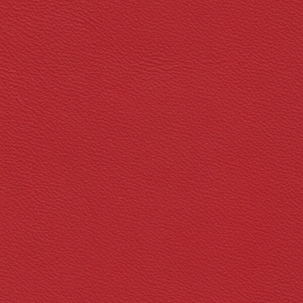 1804 - flashred