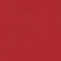 1804 - flashred