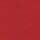 1804 - flashred