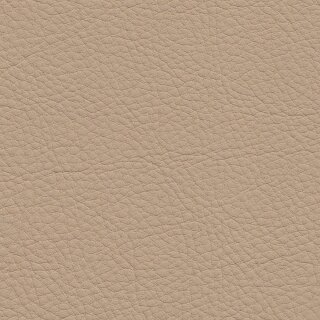 1384 - sandbeige/java