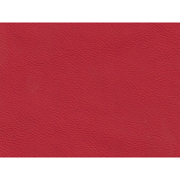 1257 - indisch rot
