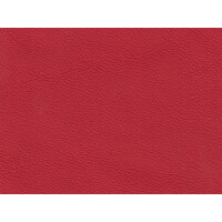 1257 - indisch rot