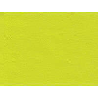 1258 - acidgreen