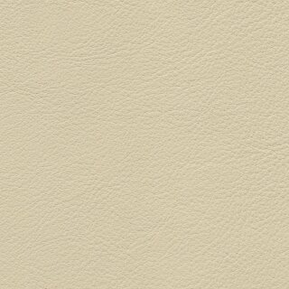 1661 - cremebeige/sahne