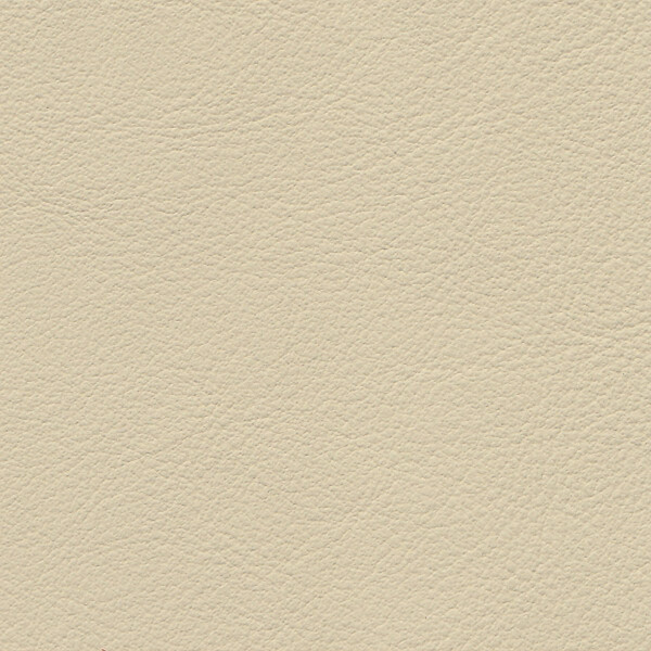 1661 - cremebeige/sahne