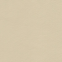 1661 - cremebeige/sahne
