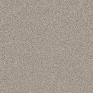 1663 - kardamombeige 2