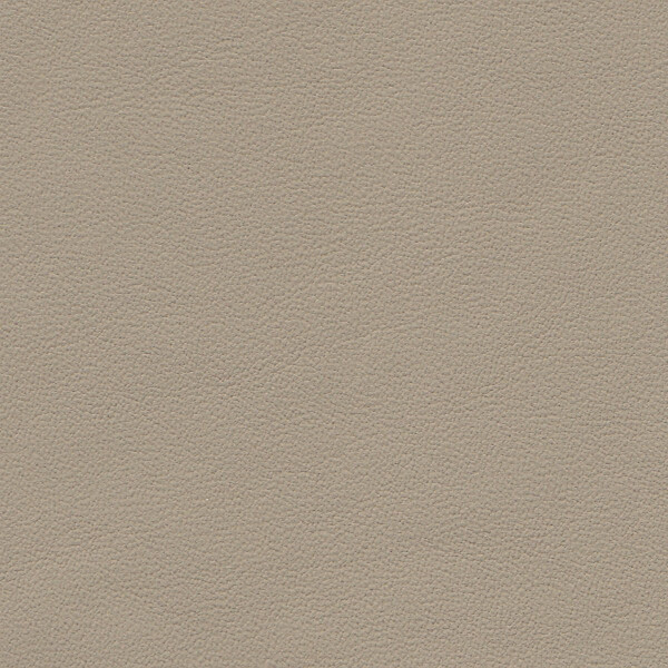 1660 - beige/torrone