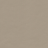 1660 - beige/torrone
