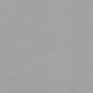 1662 - silber