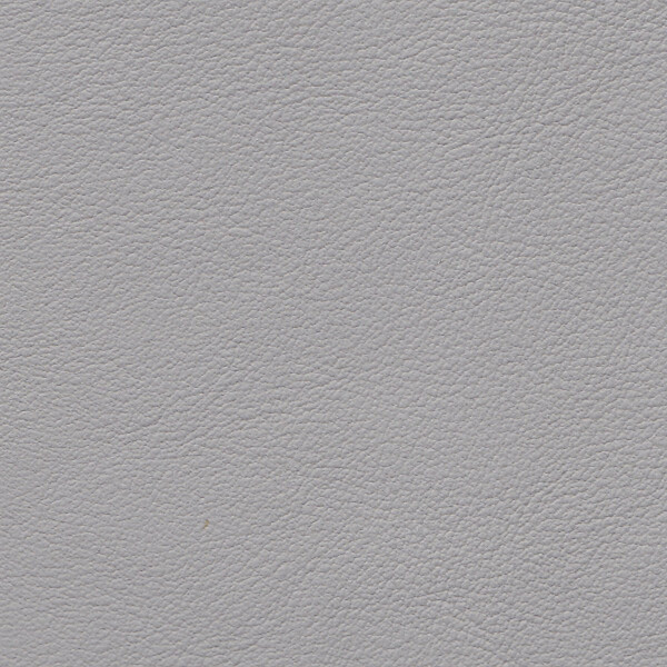 1662 - silber