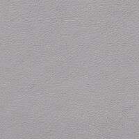 1662 - silber
