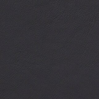 1613 - soul/schwarz 2