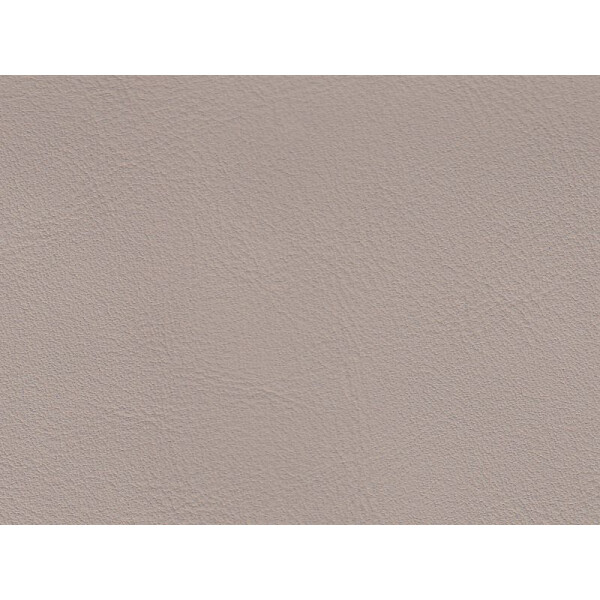 1185 - seidenbeige
