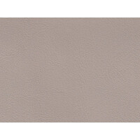 1185 - seidenbeige