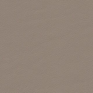 1158 - mandelbeige