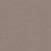 1158 - mandelbeige