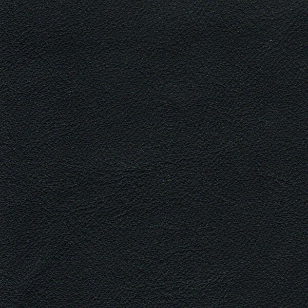 1173 - tiefseeblau
