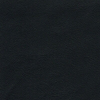1173 - tiefseeblau