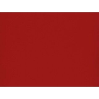 rot