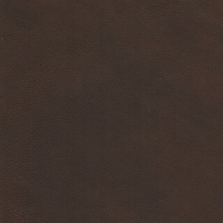 2212 - turf dunkel