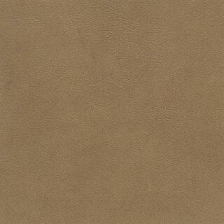 3528 - sand