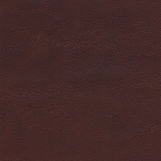4292 - oxblood