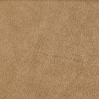 sand (wolkeneffekt)