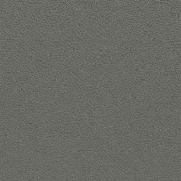 1418D - grau