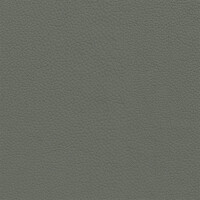 1418D - grau