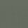 1418D - grau