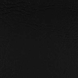 217 x 3089
