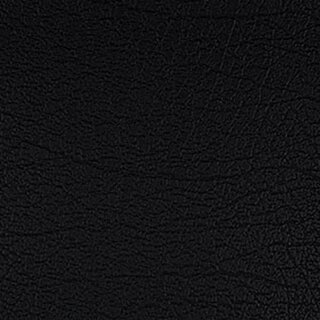 217 x 848