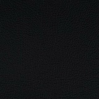 218 x 1627