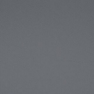 208 x 801
