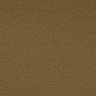 208 x 4128