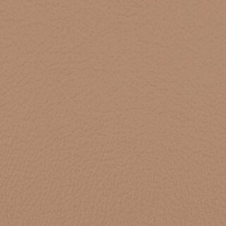 218 x 1630