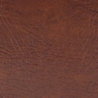 207 x 1272