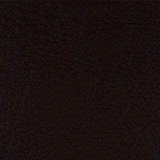 207 x 514