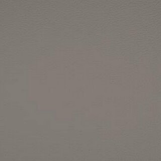 218 x 4653