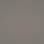 218 x 4653