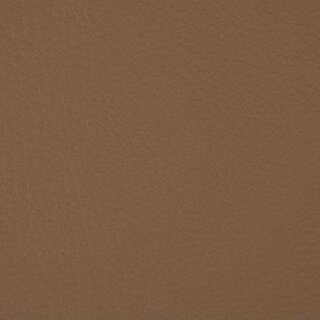207 x 4873