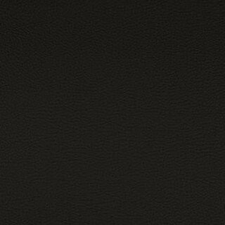 207 x 4398