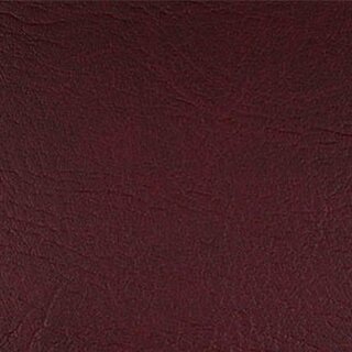 207 x 523