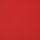 207 x 4862