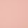 208 x 4865