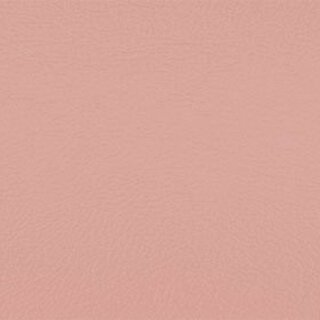 208 x 3256